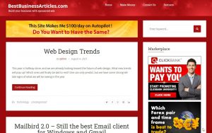 BestBusinessArticles_com_02