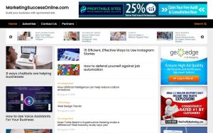 MarketingSuccessOnline_com_02