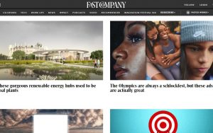 fastcompany_com_02