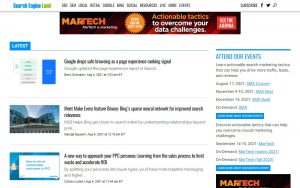 searchengineland_com_02