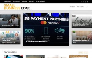smallbusinessedge_com_02