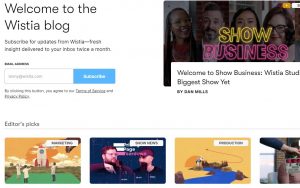 wistia_com_02